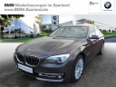 bmw-7serie-730