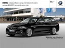 bmw-5serie-520