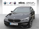 bmw-7serie-730