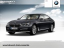 bmw-7serie-730