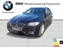 bmw-5serie-520
