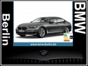 bmw-7serie-730
