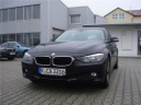 bmw-3serie-316