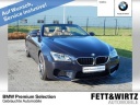 bmw-6serie-m6