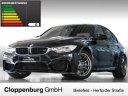 bmw-3serie-m3