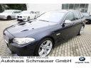 bmw-5serie-550