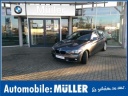 bmw-1serie-116