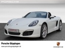 porsche-boxster
