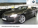 bmw-6serie-640