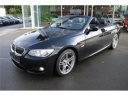 bmw-3serie-325