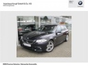 bmw-5serie-520