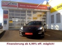 porsche-panamera