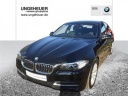 bmw-5serie-520