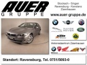bmw-5serie-520