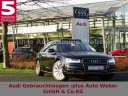 audi-a8