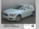 bmw-1serie-116