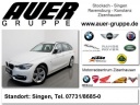 bmw-3serie-316