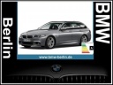 bmw-5serie-520