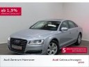 audi-a8
