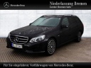 mercedes-eklasse-200
