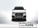 audi-q7