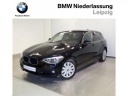 bmw-1serie-116