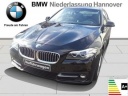 bmw-5serie-520