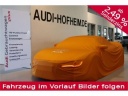 audi-a8