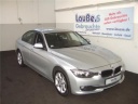 bmw-3serie-316