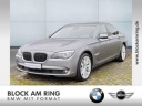 bmw-7serie-730