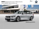 bmw-3serie-318