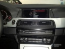 bmw-5serie-520