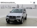 bmw-x5
