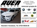 bmw-5serie-530