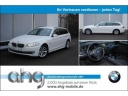 bmw-5serie-520