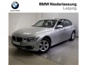 bmw-3serie-316