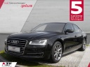 audi-a8