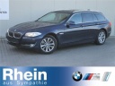 bmw-5serie-520