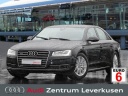 audi-a8
