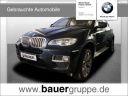 bmw-x6