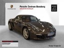porsche-boxster