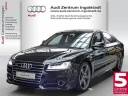 audi-a8