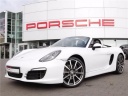 porsche-boxster