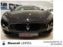 maserati-granturismo
