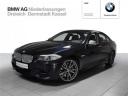 bmw-5serie-550