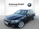 bmw-5serie-520