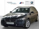 bmw-5serie-518