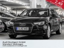 audi-a4