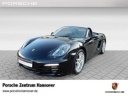 porsche-boxster