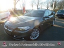 bmw-5serie-518